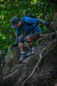 BIB: 
                            <button type="button" onclick="openModal(7074179)" class="btn btn-primary btn-sm float-right btn-popup" data-toggle="modal" data-target=".modal-high-quality">
                        <i class="fas fa-shopping-cart"></i> Add to Cart
                    </button>
                                            <button type="button" onclick="isThisMe(7074179, true)" class="btn btn-success btn-sm float-right btn-popup btn-isme hidden" data-toggle="tooltip" data-placement="bottom" title="นี่คือรูปของคุณใช่ไหม คลิกที่นี่เพื่อเอาเข้าอัลบั้ม">
                        <i class="fas fa-plus"></i> Add to album
                    </button>
                    <button type="button" onclick="isThisMe(7074179, false)" class="btn btn-warning btn-sm float-right btn-popup btn-isnotme hidden">
                        <i class="fas fa-ban"></i> Remove from album
                    </button>